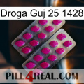 Guj Drug 25 1428 10